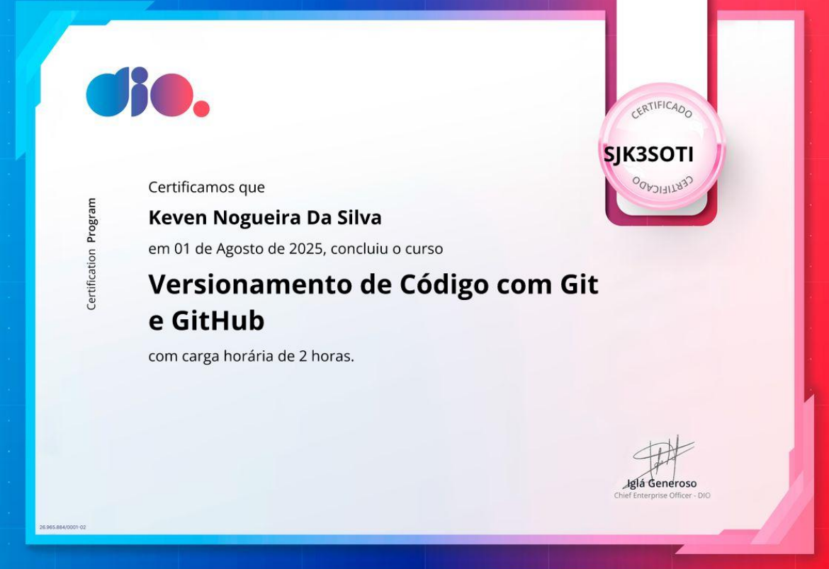 Certificado Debugging Java